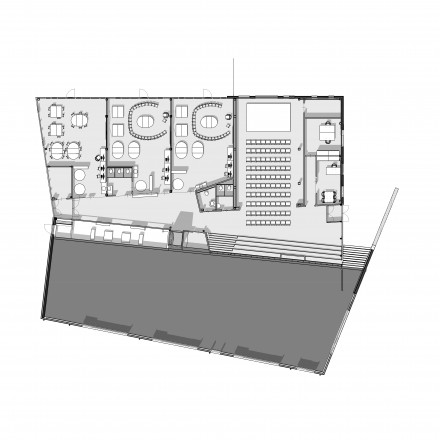 C:UsersKlaasDocuments111demodel de parel bestektekening asse