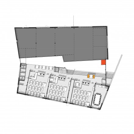 C:UsersKlaasDocuments111demodel de parel bestektekening asse